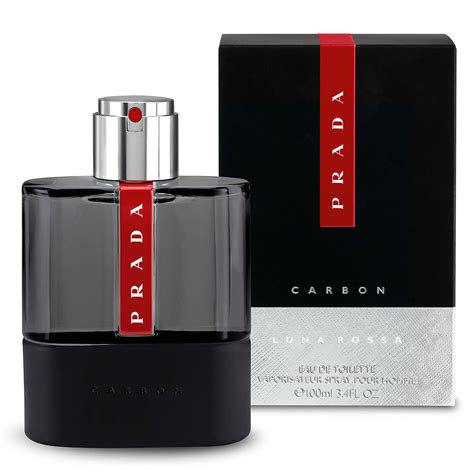 prada luna rossa carbon 100ml|prada luna rossa carbon aftershave.